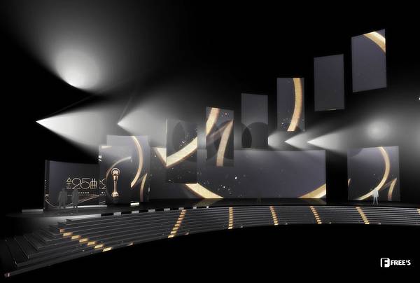 25-003.jpg 25-003.jpg