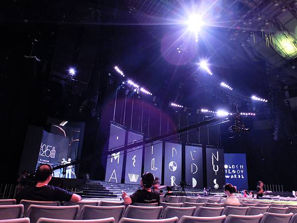 25-004.JPG 25-004.JPG