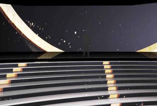 25-006.jpg 25-006.jpg