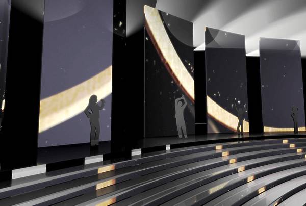 25-007.jpg 25-007.jpg