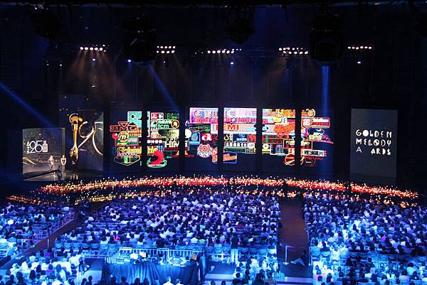 25-008.JPG 25-008.JPG