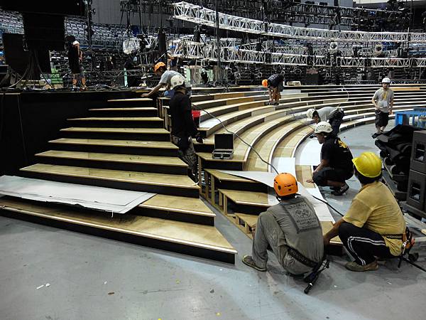 25-009.JPG 25-009.JPG