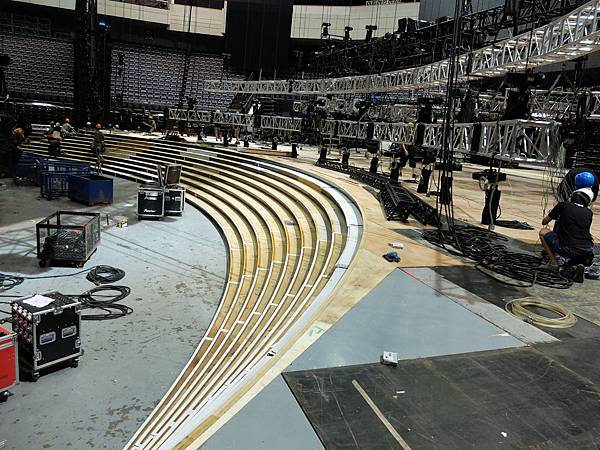 25-010.JPG 25-010.JPG