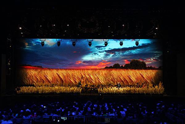 25-011-2.JPG 25-011-2.JPG