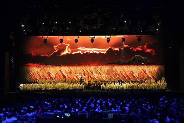 25-011-3.JPG 25-011-3.JPG