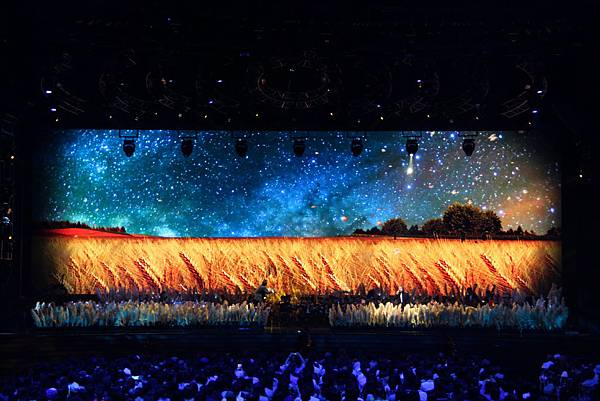 25-011-5.JPG 25-011-5.JPG