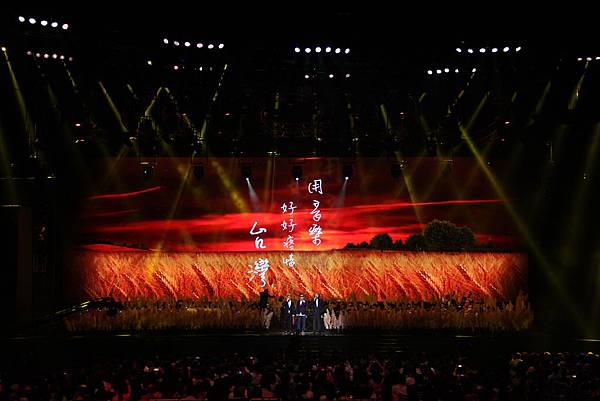 25-011-6.JPG 25-011-6.JPG