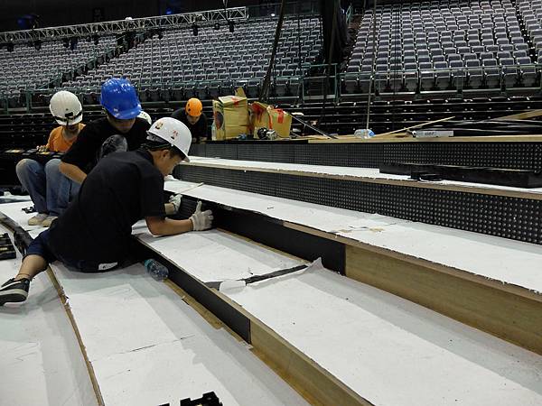 25-011.JPG 25-011.JPG