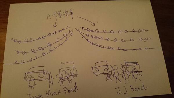 25-012.JPG 25-012.JPG