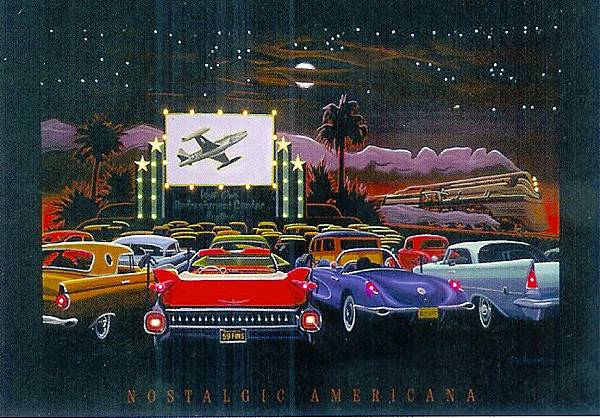 25-013.jpg 25-013.jpg