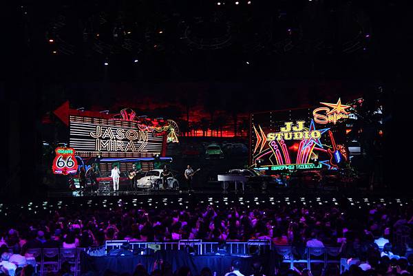 25-014-3.JPG 25-014-3.JPG