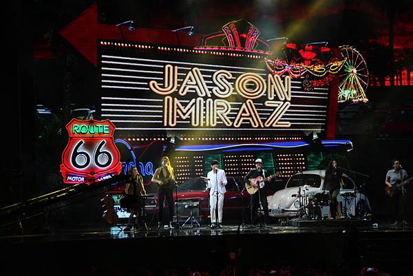 25-014-4.JPG 25-014-4.JPG