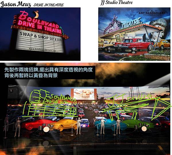 25-014.jpg 25-014.jpg