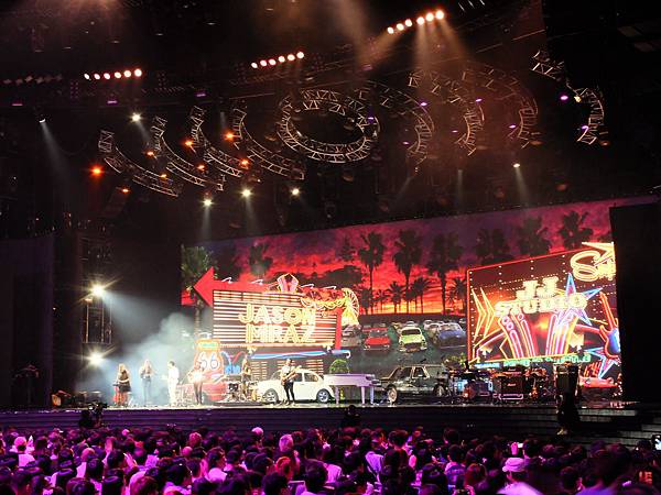 25-014-5.JPG 25-014-5.JPG