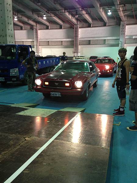 25-015-2.JPG 25-015-2.JPG