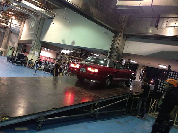 25-015.JPG 25-015.JPG