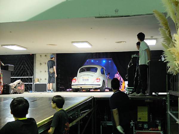 25-016.JPG 25-016.JPG