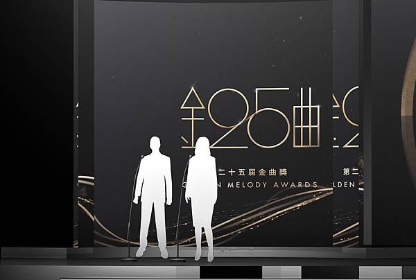 25-017.jpg 25-017.jpg