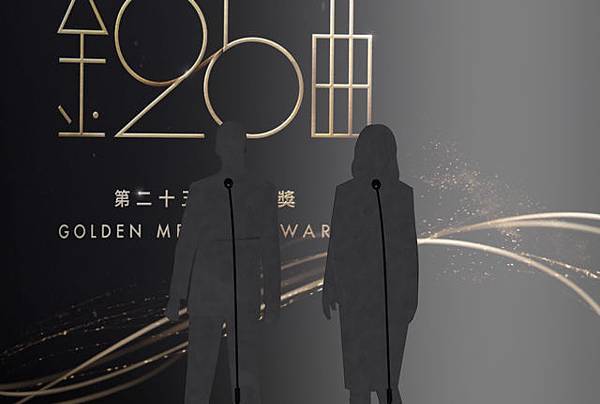 25-018.jpg 25-018.jpg