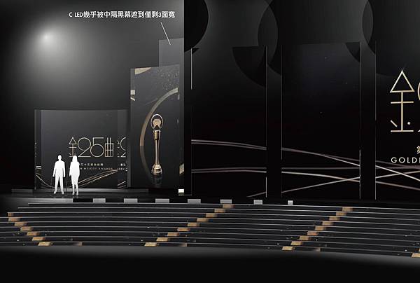 25-019.jpg 25-019.jpg