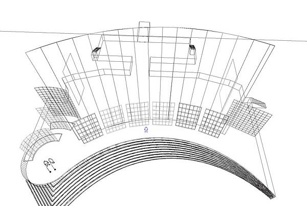 25-020.jpg 25-020.jpg