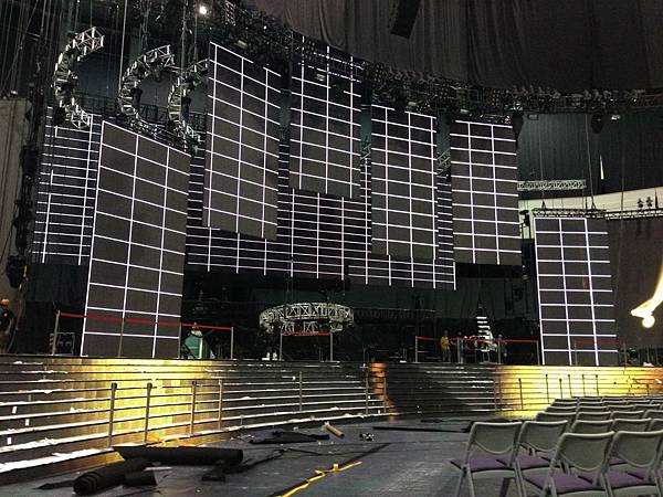 25-021.JPG 25-021.JPG