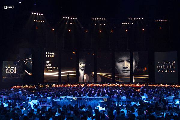 25-022-2.JPG 25-022-2.JPG