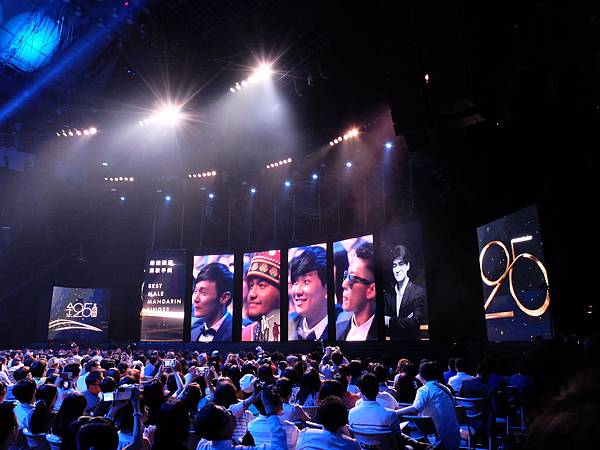 25-023-2.JPG 25-023-2.JPG