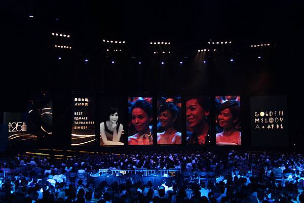 25-023.JPG 25-023.JPG