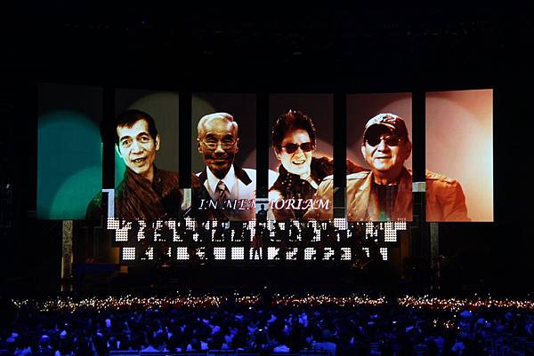 25-024.JPG 25-024.JPG