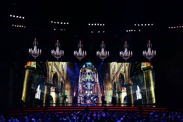 25-025.JPG 25-025.JPG