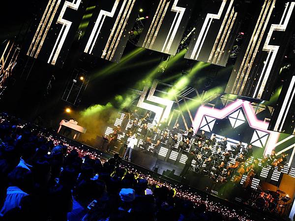 25-026-2.JPG 25-026-2.JPG