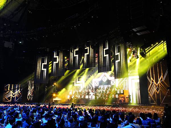 25-026-3.JPG 25-026-3.JPG