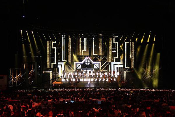 25-026.JPG 25-026.JPG