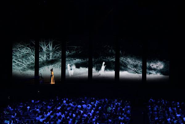 25-028.JPG 25-028.JPG