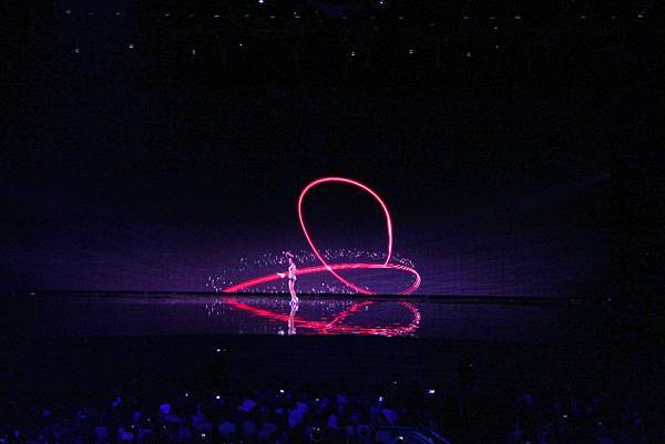 25-029-1.JPG 25-029-1.JPG