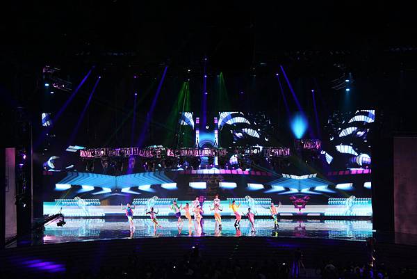 25-029-2.JPG 25-029-2.JPG