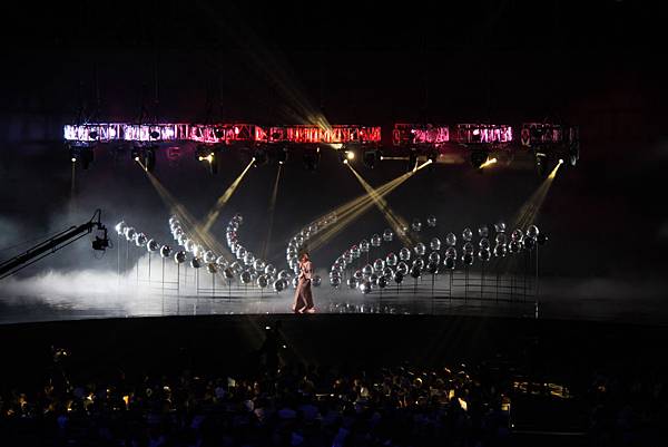 25-031.JPG 25-031.JPG