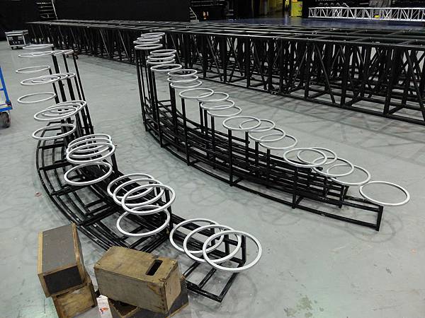 25-032.JPG 25-032.JPG