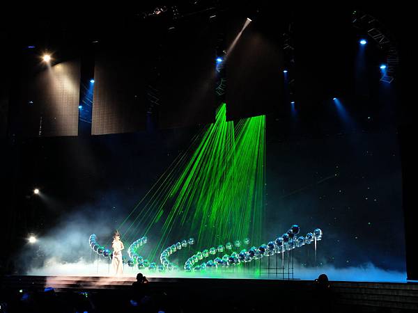 25-033.JPG 25-033.JPG