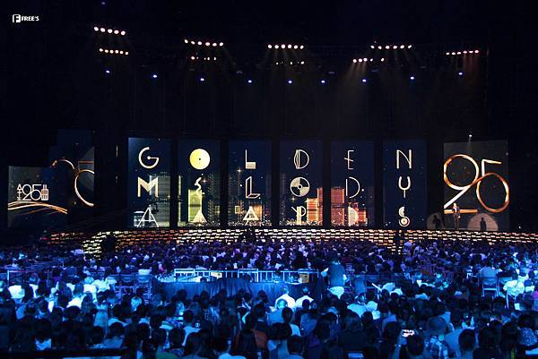 25-034.JPG 25-034.JPG