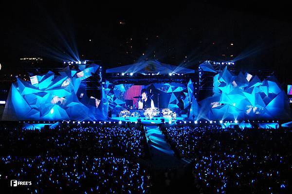 西岸-001.jpg 西岸-001.jpg