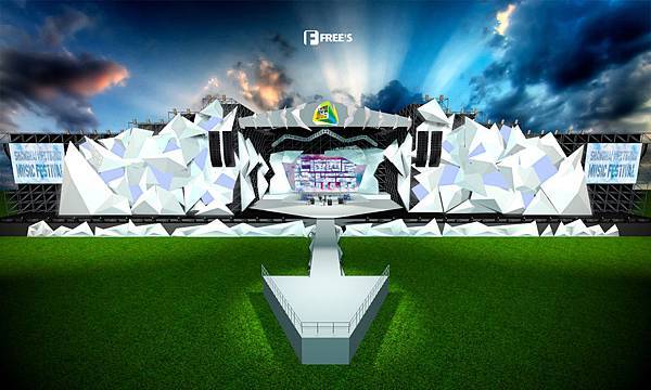 西岸-002-4.jpg 西岸-002-4.jpg