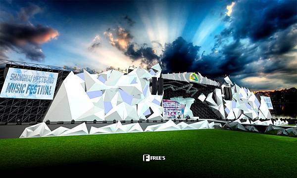 西岸-002-3.jpg 西岸-002-3.jpg