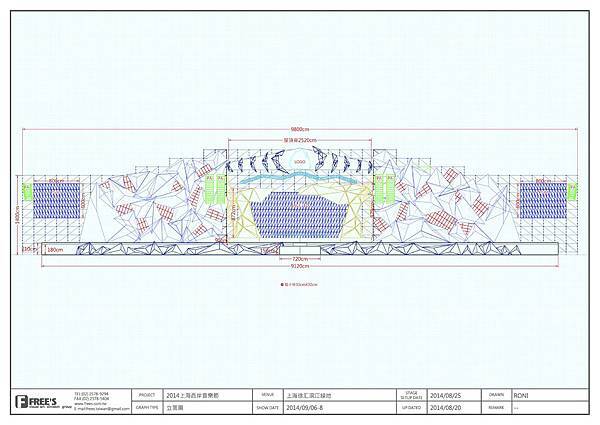 西岸-002-5.jpg 西岸-002-5.jpg