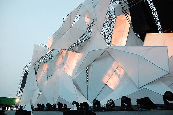 西岸-003.jpg 西岸-003.jpg