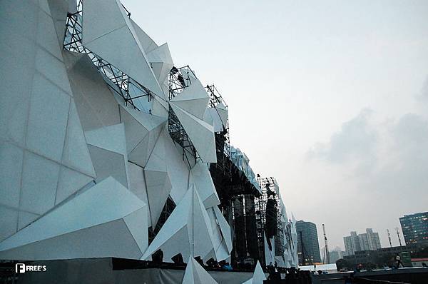 西岸-004.jpg 西岸-004.jpg