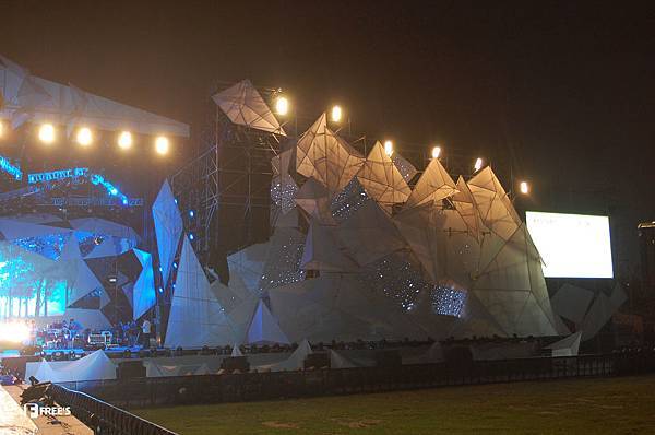 西岸-005.jpg 西岸-005.jpg