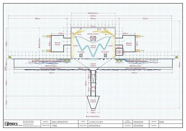 西岸-006-1.jpg 西岸-006-1.jpg
