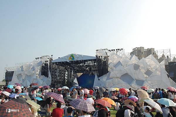 西岸-006-2.jpg 西岸-006-2.jpg